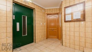 Piso en venta en Ca n'Anglada en Terrassa