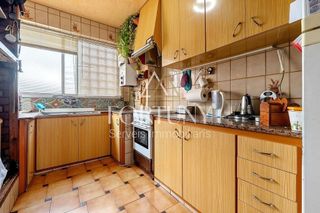 Piso en venta en Vila-seca pueblo en Vila-Seca