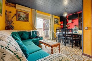 Piso en venta en Vila-seca pueblo en Vila-Seca