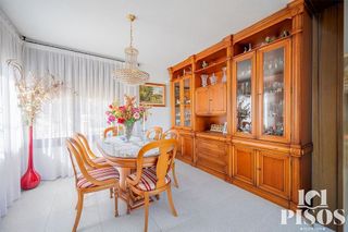 Chalet en venta en La Floresta - Les Planes en Sant Cugat del Vallès