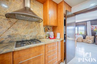 Chalet en venta en La Floresta - Les Planes en Sant Cugat del Vallès