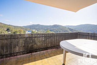 Chalet en venta en La Floresta - Les Planes en Sant Cugat del Vallès