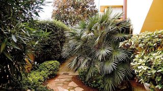 Chalet en venta en Sant Ramon en Cerdanyola del Vallès