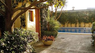 Chalet en venta en Sant Ramon en Cerdanyola del Vallès