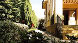 Chalet en venta en Sant Ramon en Cerdanyola del Vallès