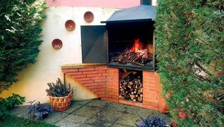 Chalet en venta en Sant Ramon en Cerdanyola del Vallès