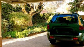 Chalet en venta en Sant Ramon en Cerdanyola del Vallès