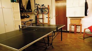 Chalet en venta en Sant Ramon en Cerdanyola del Vallès