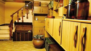 Chalet en venta en Sant Ramon en Cerdanyola del Vallès