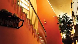 Chalet en venta en Sant Ramon en Cerdanyola del Vallès