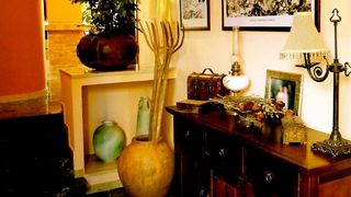 Chalet en venta en Sant Ramon en Cerdanyola del Vallès