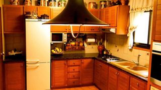 Chalet en venta en Sant Ramon en Cerdanyola del Vallès