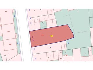 Terreno en venta en Puiggener - El Llano - Togores en Sabadell
