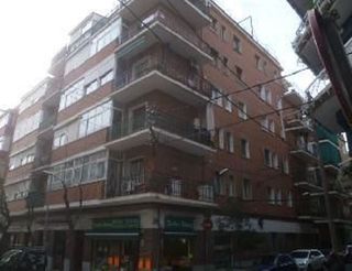 Piso en venta en Premià de Mar