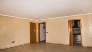 Ático en venta en Riera Alta - Llatí en Santa Coloma de Gramanet