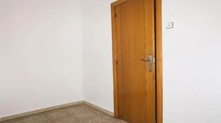 Ático en venta en Riera Alta - Llatí en Santa Coloma de Gramanet