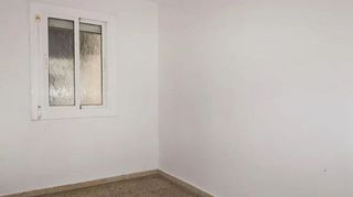 Ático en venta en Riera Alta - Llatí en Santa Coloma de Gramanet