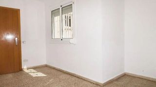 Ático en venta en Riera Alta - Llatí en Santa Coloma de Gramanet