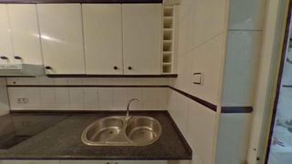 Piso en venta en Les Planes en Hospitalet de Llobregat, L´