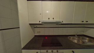 Piso en venta en Les Planes en Hospitalet de Llobregat, L´