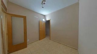Piso en venta en Can Palet en Terrassa