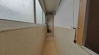 Piso en venta en Can Palet en Terrassa
