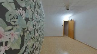 Piso en venta en Can Palet en Terrassa