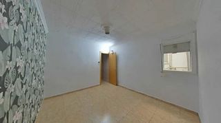 Piso en venta en Can Palet en Terrassa