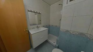 Piso en venta en Can Palet en Terrassa