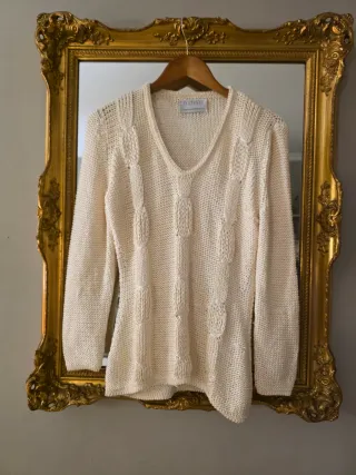 Esteve Vintage T.L Sin Uso