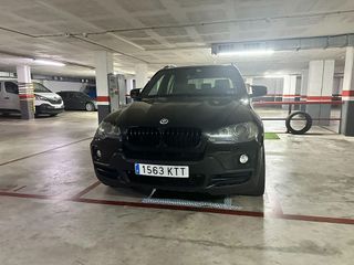 Garaje en venta en Centre en Sabadell