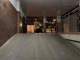 Garaje en venta en Centre en Ripollet