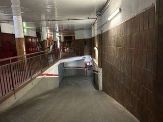 Garaje en venta en Centre en Ripollet
