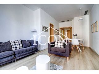 Piso en venta en La Dreta de l'Eixample en Barcelona