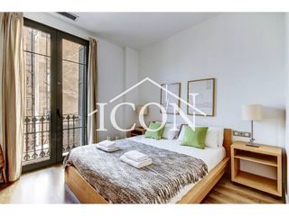 Piso en venta en La Dreta de l'Eixample en Barcelona