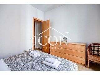 Piso en venta en La Dreta de l'Eixample en Barcelona