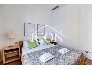 Piso en venta en La Dreta de l'Eixample en Barcelona