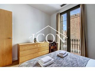 Piso en venta en La Dreta de l'Eixample en Barcelona