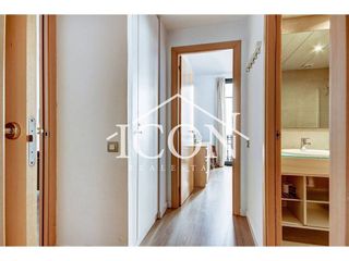 Piso en venta en La Dreta de l'Eixample en Barcelona