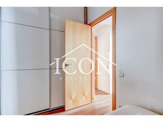 Piso en venta en La Dreta de l'Eixample en Barcelona