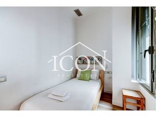 Piso en venta en La Dreta de l'Eixample en Barcelona