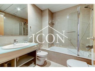 Piso en venta en La Dreta de l'Eixample en Barcelona