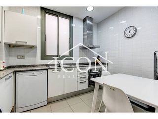 Piso en venta en La Dreta de l'Eixample en Barcelona