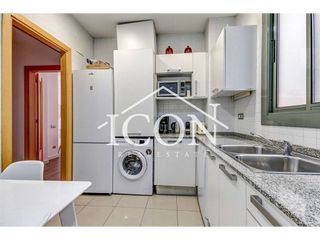 Piso en venta en La Dreta de l'Eixample en Barcelona