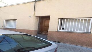 Terreno en venta en La Maurina en Terrassa