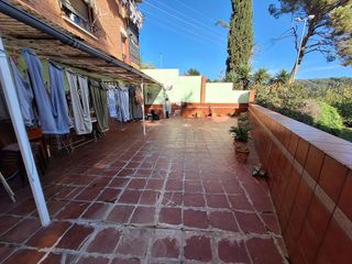 Piso en venta en Puiggener - El Llano - Togores en Sabadell