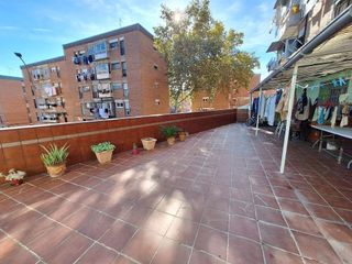 Piso en venta en Puiggener - El Llano - Togores en Sabadell
