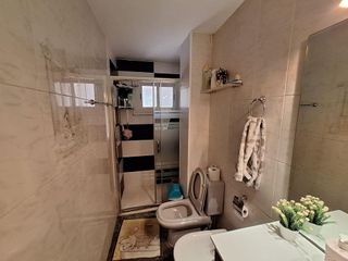 Piso en venta en Puiggener - El Llano - Togores en Sabadell