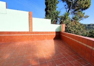 Piso en venta en Puiggener - El Llano - Togores en Sabadell