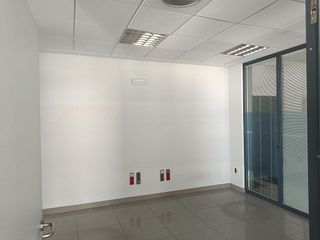 Local comercial en alquiler en Rochapea en Pamplona